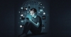 Therians: la moda m&aacute;s rara de internet&hellip; y el s&iacute;ntoma m&aacute;s claro de lo que viene