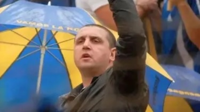 Cayó "Licha-Limón" de la banda narco Los Menores posibles asesinos de Pillín