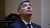 Carlos Stornelli abri&oacute; una causa para investigar un supuesto espionaje a Horacio Rosatti