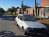 Un ni&ntilde;o de 2 a&ntilde;os result&oacute; herido en una balacera en Barrio Tablada