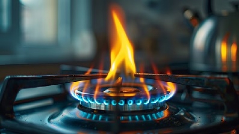El Gobierno mantiene el subsidio al gas en 75% para usuarios de menores ingresos