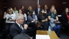 El nuevo tribunal para el juicio de Maradona ya est&aacute; listo