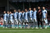 El Gobierno anunci&oacute; que TV P&uacute;blica transmitir&aacute; los partidos de la Selecci&oacute;n argentina durante el Mundial 2026