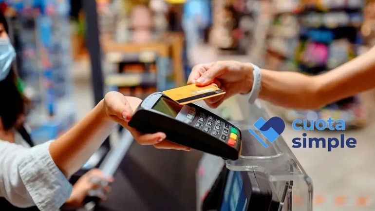 Cuotas MiPyME: Se viene un plan similar a Cuota Simple con tasas competitivas