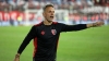 Newell's recibe a Estudiantes en el Coloso con Lucas Bernardi como t&eacute;cnico interino