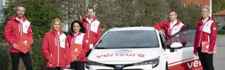 Los mejores municipios para vivir: ¿quién lidera el ranking de seguridad?