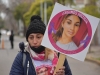 Femicidio de Carolina D&iacute;az: pol&eacute;mica por la liberaci&oacute;n del condenado