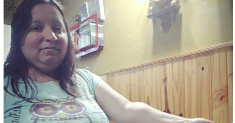 “Se burlan de mí”: la denuncia de una mujer de Funes contra IAPOS
