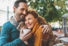 El bienestar sexual despu&eacute;s de los 50: las claves del nuevo despertar de la intimidad