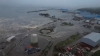Terremoto de 8,8 en Rusia: Alerta por tsunami en las costas del Pac&iacute;fico