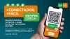 LA MUNICIPALIDAD DE VILLA GOBERNADOR G&Aacute;LVEZ LANZ&Oacute; UNA APLICACI&Oacute;N CIUDADANA