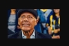 El mundo del f&uacute;tbol est&aacute; de luto: A los 69 a&ntilde;os, muri&oacute; Miguel &Aacute;ngel Russo