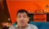 Detuvieron a un pastor evang&eacute;lico por abuso sexual