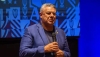 Tapia a sus cr&iacute;ticos: &ldquo;Van a transpirar como yo cuando me agarraba calor, pero de verg&uuml;enza&rdquo;