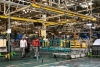 Ca&iacute;da de la actividad y embargos a las PyMES