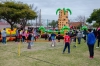 LA MUNICIPALIDAD DE VILLA GOBERNADOR G&Aacute;LVEZ OFRECE UNA AMPLIA AGENDA CULTURAL Y RECREATIVA PARA EL MES DE LAS INFANCIAS