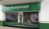 Emerger contin&uacute;a expandi&eacute;ndose en Buenos Aires: una se&ntilde;al del crecimiento nacional de la empresa