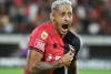 Newell's busca pasar a semifinales de Copa Argentina