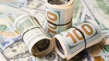 Poco ahorro, incertidumbre y baja adhesión al blanqueo, los resultados de un nuevo informe político-económico