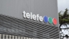 Confirmado: Telefe tiene nuevo due&ntilde;o. Un grupo empresario compr&oacute; al mayor canal de Argentina