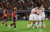 Newell&rsquo;s perdi&oacute; ante Estudiantes a d&iacute;as del cl&aacute;sico