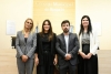 Primera jornada &ldquo;Convencionales por un d&iacute;a&rdquo; en el Concejo