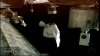 Cuatro astronautas regresaron a la Tierra por un problema m&eacute;dico que los oblig&oacute; a salir de la Estaci&oacute;n Espacial Internacional