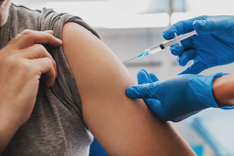Vacuna contra el dengue: Farmacias sin stock en Rosario y no llegan nuevas dosis