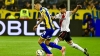 Central recibe a River sin Campaz y buscar&aacute; una victoria en el Gigante