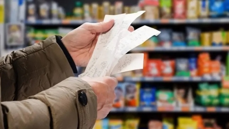 La inflación de mayo se desaceleró fuerte a 1,5%