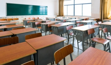 Docentes públicos y privados rechazaron la oferta salarial de la provincia