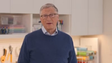 Que deberás estudiar para que la inteligencia artificial no te robe el trabajo