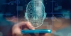 Deepfakes e IA: la nueva amenaza que est&aacute; redefiniendo el fraude de identidad en las empresas