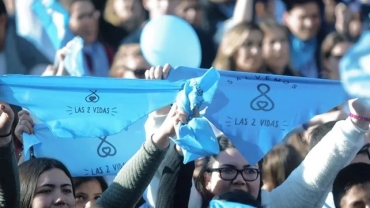 La voz de la Iglesia en la Reforma Constitucional de Santa Fe