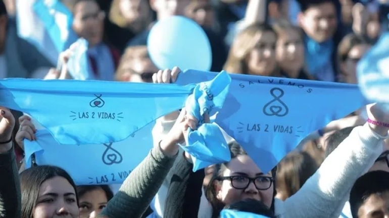 La voz de la Iglesia en la Reforma Constitucional de Santa Fe
