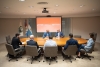 Banco Municipal lanza nuevas l&iacute;neas de pr&eacute;stamos, en articulaci&oacute;n con el Gobierno de Santa Fe, para fortalecer a las empresas de la Provincia