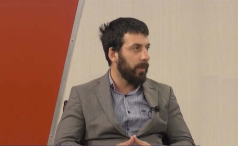 Escándalo sin respuestas: Denuncian ficha de afiliación falsa en un partido de la coalición Unidos