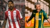 San Mart&iacute;n de Tucum&aacute;n y Aldosivi por el ascenso a la Liga en el Gigante de Arroyito