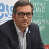 La justicia conden&oacute; a un funcionario provincial