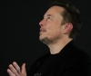 Apag&oacute;n en Europa: La predicci&oacute;n de Elon Musk sobre la pr&oacute;xima gran crisis a nivel mundial