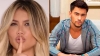 En su nueva pel&iacute;cula, Wanda Nara protagonizar&aacute; escenas de "sexo caliente" con Agust&iacute;n Bernasconi