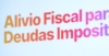Santa Fe lanza un plan de alivio fiscal con hasta 36 cuotas