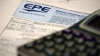 EPE confirm&oacute; el aumento en las tarifas desde agosto