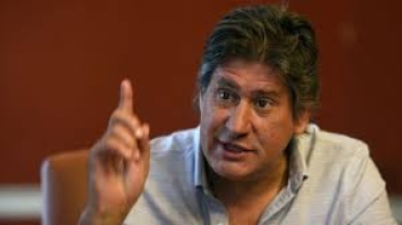 Sospechas de componendas en Funes