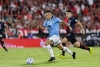 Newell&acute;s consigui&oacute; un empate en el Coloso ante Belgrano