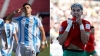 La Selecci&oacute;n Argentina puede consagrarse campe&oacute;n del Mundial Sub-20 ante Marruecos