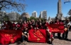 Interna en La Libertad Avanza en Rosario