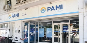 Médicos de cabecera de PAMI inician un paro de 72 horas por una resolución que recorta honorarios