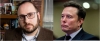 Seg&uacute;n el bi&oacute;grafo de Elon Musk: "Se est&aacute; volviendo loco por depresi&oacute;n, estr&eacute;s y consumo il&iacute;cito de drogas"