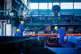 La Industria en Santa Fe enciende sus alarmas